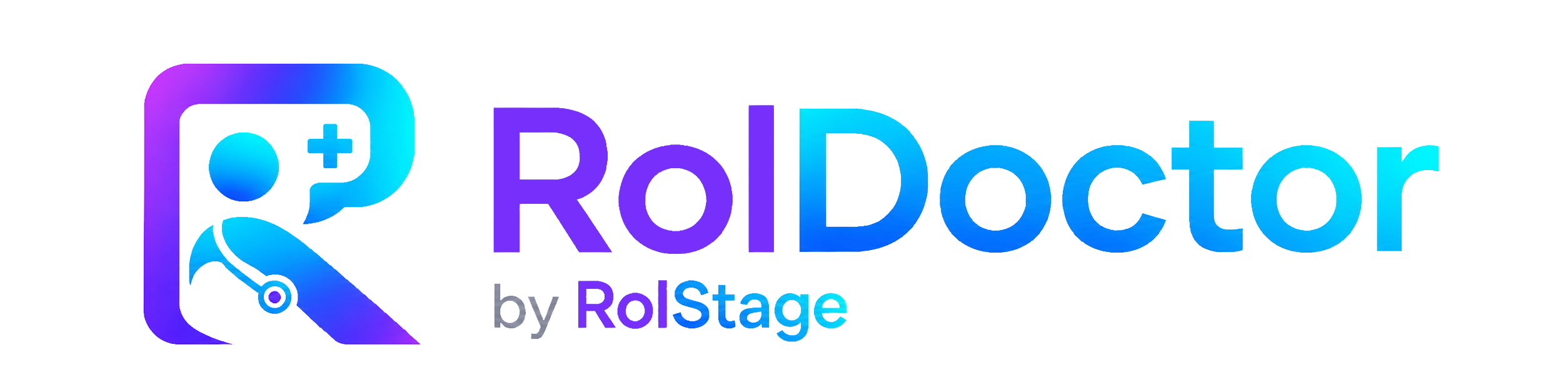 RolDoctor by RolStage